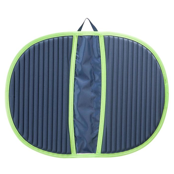 TAPIS DE SOL DE NATATION - HYGIENE FEET NABAIJI | Decathlon
